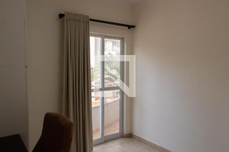 Apartamento para alugar com 75m², 3 quartos e 2 vagasQuarto 1 