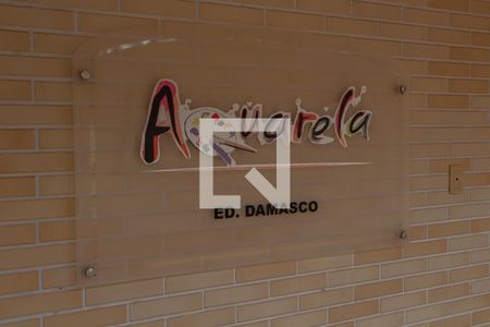 Apartamento para alugar com 75m², 3 quartos e 2 vagasBLOCO