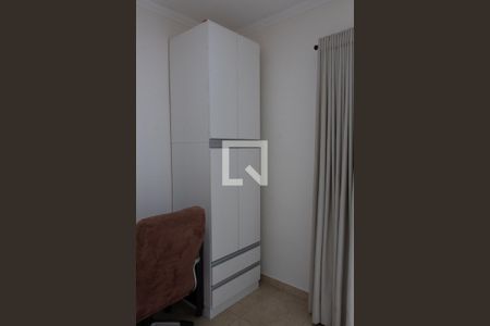 Apartamento para alugar com 75m², 3 quartos e 2 vagasQuarto 1 