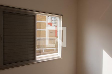 Apartamento para alugar com 75m², 3 quartos e 2 vagasSuíte 2