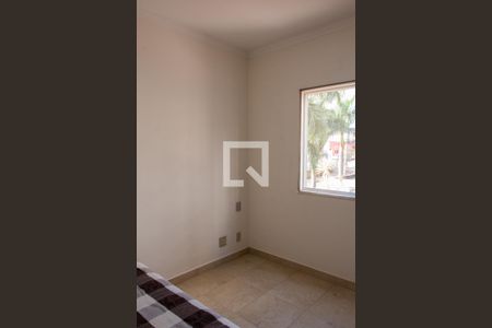 Apartamento para alugar com 75m², 3 quartos e 2 vagasSuíte 1