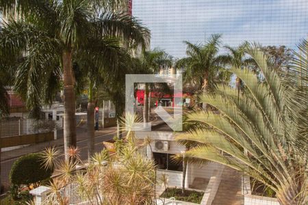 Apartamento para alugar com 75m², 3 quartos e 2 vagasVista Suíte 1