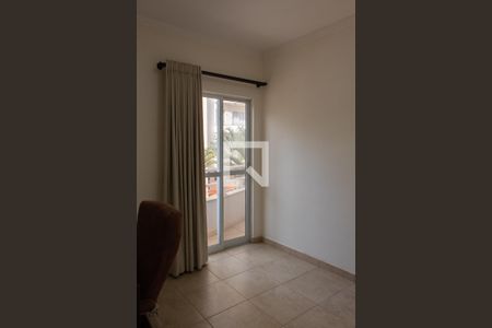 Apartamento para alugar com 75m², 3 quartos e 2 vagasQuarto 1 