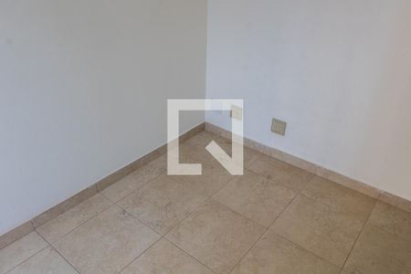 Apartamento para alugar com 75m², 3 quartos e 2 vagasQuarto 1 