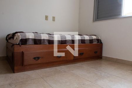 Apartamento para alugar com 75m², 3 quartos e 2 vagasSuíte 2