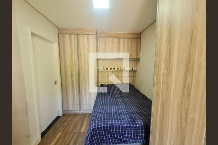 Apartamento à venda com 85m², 3 quartos e 2 vagasSuíte 
