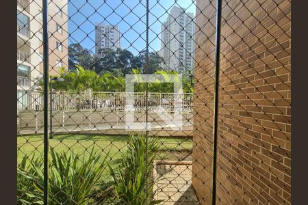 Apartamento à venda com 85m², 3 quartos e 2 vagasSuíte com Vista para Piscina 