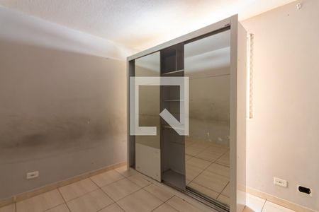 Quarto 2 de apartamento para alugar com 2 quartos, 55m² em Conceição, Osasco