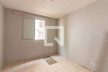 Quarto 1 de apartamento para alugar com 2 quartos, 55m² em Conceição, Osasco