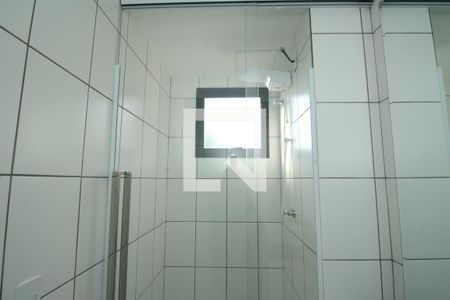 Studio à venda com 26m², 1 quarto e 1 vagaBanheiro