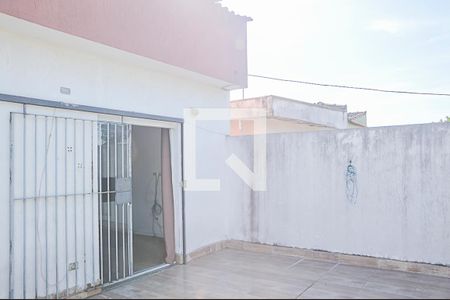 Casa à venda com 179m², 4 quartos e 2 vagasSacada