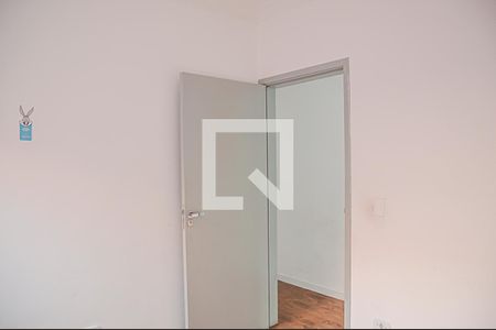 Casa à venda com 179m², 4 quartos e 2 vagasQuarto 1