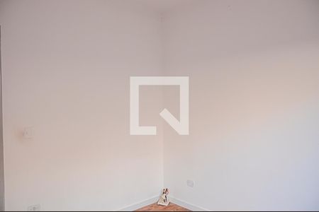 Casa à venda com 179m², 4 quartos e 2 vagasQuarto 1