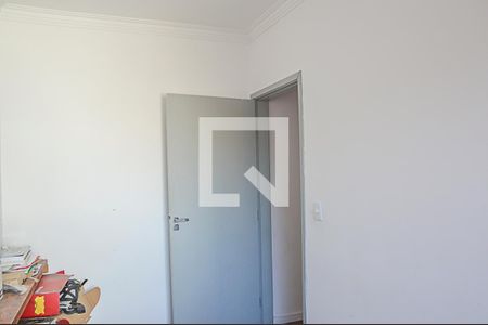 Casa à venda com 179m², 4 quartos e 2 vagasQuarto 3