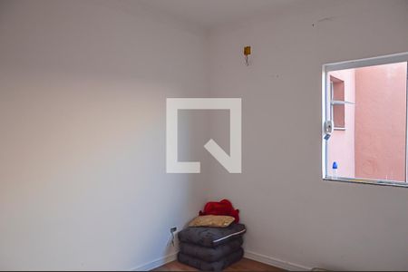 Casa à venda com 179m², 4 quartos e 2 vagasQuarto 1