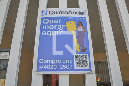 Casa à venda com 179m², 4 quartos e 2 vagasPlaca