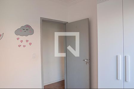 Casa à venda com 179m², 4 quartos e 2 vagasQuarto 2