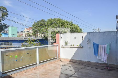 Casa à venda com 179m², 4 quartos e 2 vagasSacada