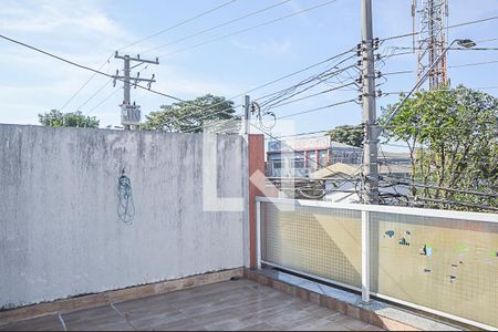 Casa à venda com 179m², 4 quartos e 2 vagasSacada