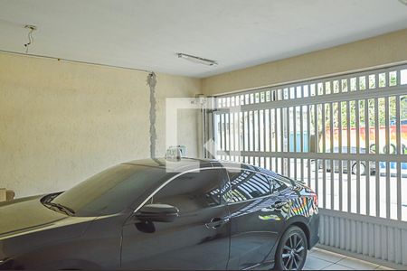 Casa à venda com 179m², 4 quartos e 2 vagasGaragem