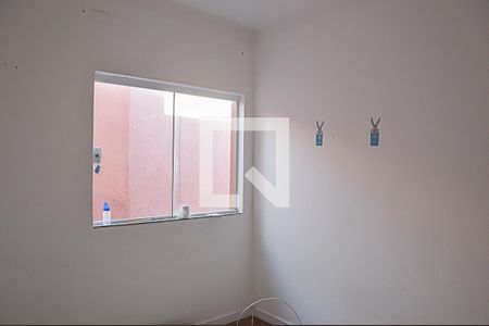 Casa à venda com 179m², 4 quartos e 2 vagasQuarto 1
