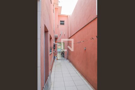 Casa à venda com 179m², 4 quartos e 2 vagasQuintal