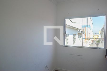Casa à venda com 179m², 4 quartos e 2 vagasQuarto 3