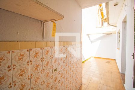 Casa à venda com 200m², 3 quartos e 2 vagas Casa à venda com 200m², 3 quartos e 2 vagasÁrea de Serviço