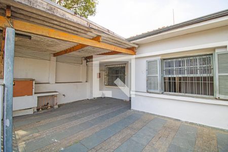 Casa à venda com 200m², 3 quartos e 2 vagas Casa à venda com 200m², 3 quartos e 2 vagasGaragem