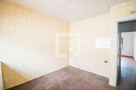 Casa à venda com 200m², 3 quartos e 2 vagas Casa à venda com 200m², 3 quartos e 2 vagasCozinha