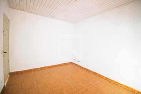 Casa à venda com 200m², 3 quartos e 2 vagas Casa à venda com 200m², 3 quartos e 2 vagasQuarto 2