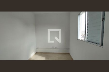 Apartamento à venda com 100m², 2 quartos e 1 vaga Apartamento à venda com 100m², 2 quartos e 1 vagaQuarto 2