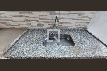 Apartamento à venda com 100m², 2 quartos e 1 vaga Apartamento à venda com 100m², 2 quartos e 1 vagaEspaço Gourmet