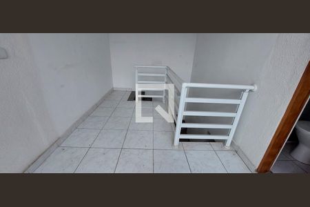 Apartamento à venda com 100m², 2 quartos e 1 vaga Apartamento à venda com 100m², 2 quartos e 1 vagaCobertura