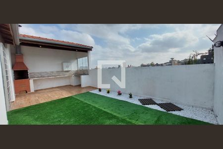 Apartamento à venda com 100m², 2 quartos e 1 vaga Apartamento à venda com 100m², 2 quartos e 1 vagaCobertura