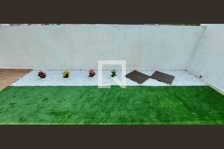 Apartamento à venda com 100m², 2 quartos e 1 vaga Apartamento à venda com 100m², 2 quartos e 1 vagaCobertura