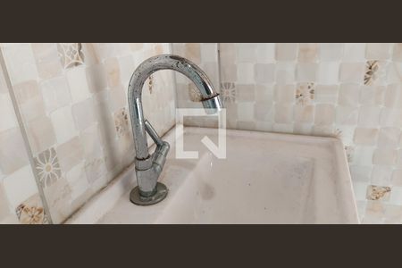 Apartamento à venda com 100m², 2 quartos e 1 vaga Apartamento à venda com 100m², 2 quartos e 1 vagaBanheiro 2 cobertura