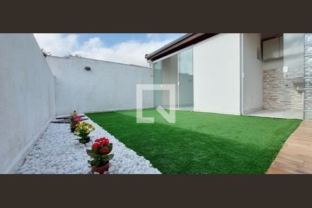 Apartamento à venda com 100m², 2 quartos e 1 vaga Apartamento à venda com 100m², 2 quartos e 1 vagaCobertura