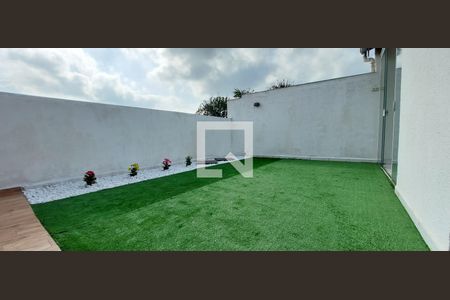 Apartamento à venda com 100m², 2 quartos e 1 vaga Apartamento à venda com 100m², 2 quartos e 1 vagaCobertura