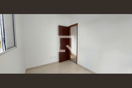 Apartamento à venda com 100m², 2 quartos e 1 vaga Apartamento à venda com 100m², 2 quartos e 1 vagaQuarto 2