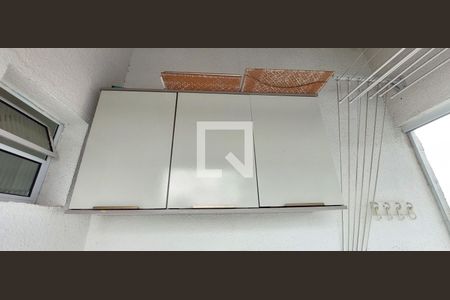 Apartamento à venda com 100m², 2 quartos e 1 vaga Apartamento à venda com 100m², 2 quartos e 1 vagaÁrea de Serviço