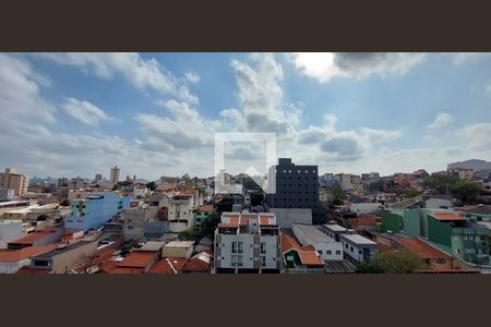 Apartamento à venda com 100m², 2 quartos e 1 vaga Apartamento à venda com 100m², 2 quartos e 1 vagaVista Quarto 2