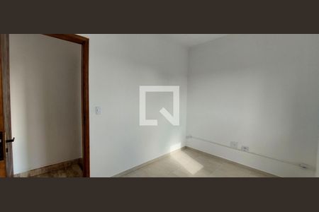 Apartamento à venda com 100m², 2 quartos e 1 vaga Apartamento à venda com 100m², 2 quartos e 1 vagaQuarto 2