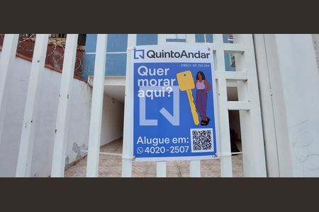 Apartamento à venda com 100m², 2 quartos e 1 vaga Apartamento à venda com 100m², 2 quartos e 1 vagaPlaquinha