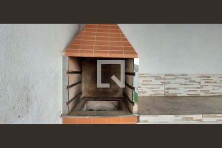 Apartamento à venda com 100m², 2 quartos e 1 vaga Apartamento à venda com 100m², 2 quartos e 1 vagaEspaço Gourmet