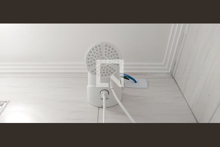 Apartamento à venda com 100m², 2 quartos e 1 vaga Apartamento à venda com 100m², 2 quartos e 1 vagaBanheiro 1