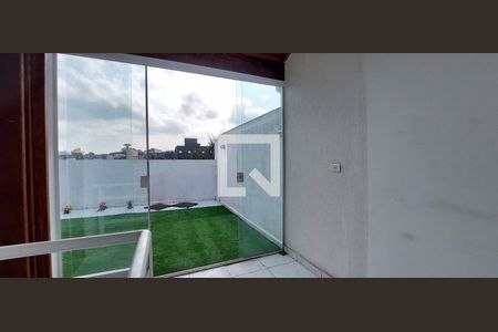 Apartamento à venda com 100m², 2 quartos e 1 vaga Apartamento à venda com 100m², 2 quartos e 1 vagaCobertura