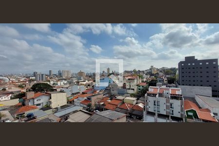Apartamento à venda com 100m², 2 quartos e 1 vaga Apartamento à venda com 100m², 2 quartos e 1 vagaVista Quarto 1