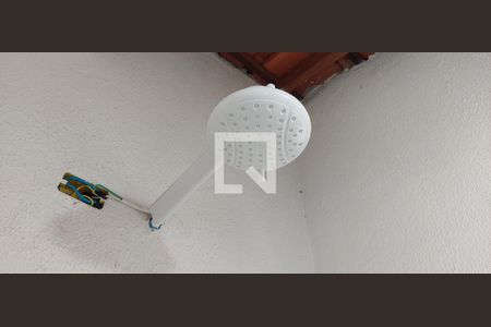 Apartamento à venda com 100m², 2 quartos e 1 vaga Apartamento à venda com 100m², 2 quartos e 1 vagaBanheiro 2 cobertura