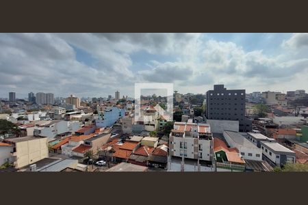 Apartamento à venda com 100m², 2 quartos e 1 vaga Apartamento à venda com 100m², 2 quartos e 1 vagaVista Cobertura